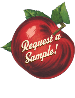 Request a Sample