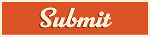 Submit