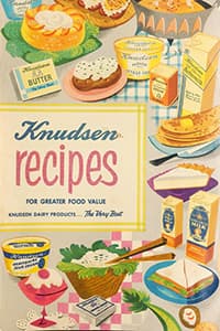 1981 Knudsen