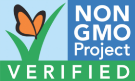 Non Gmo