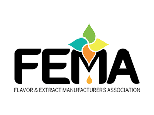 Fema Logo Min