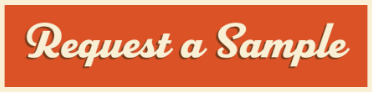 Sample Button Sq Orange No Shadow Min