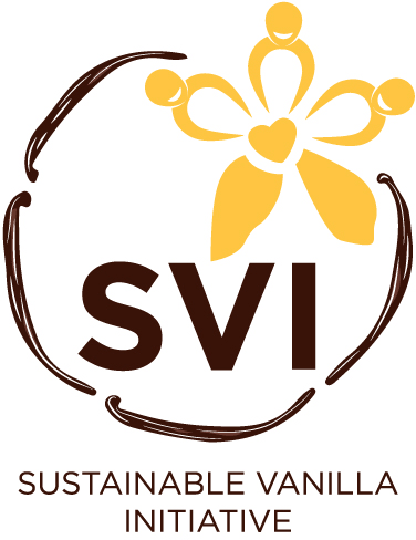 Svi Logo Large Min