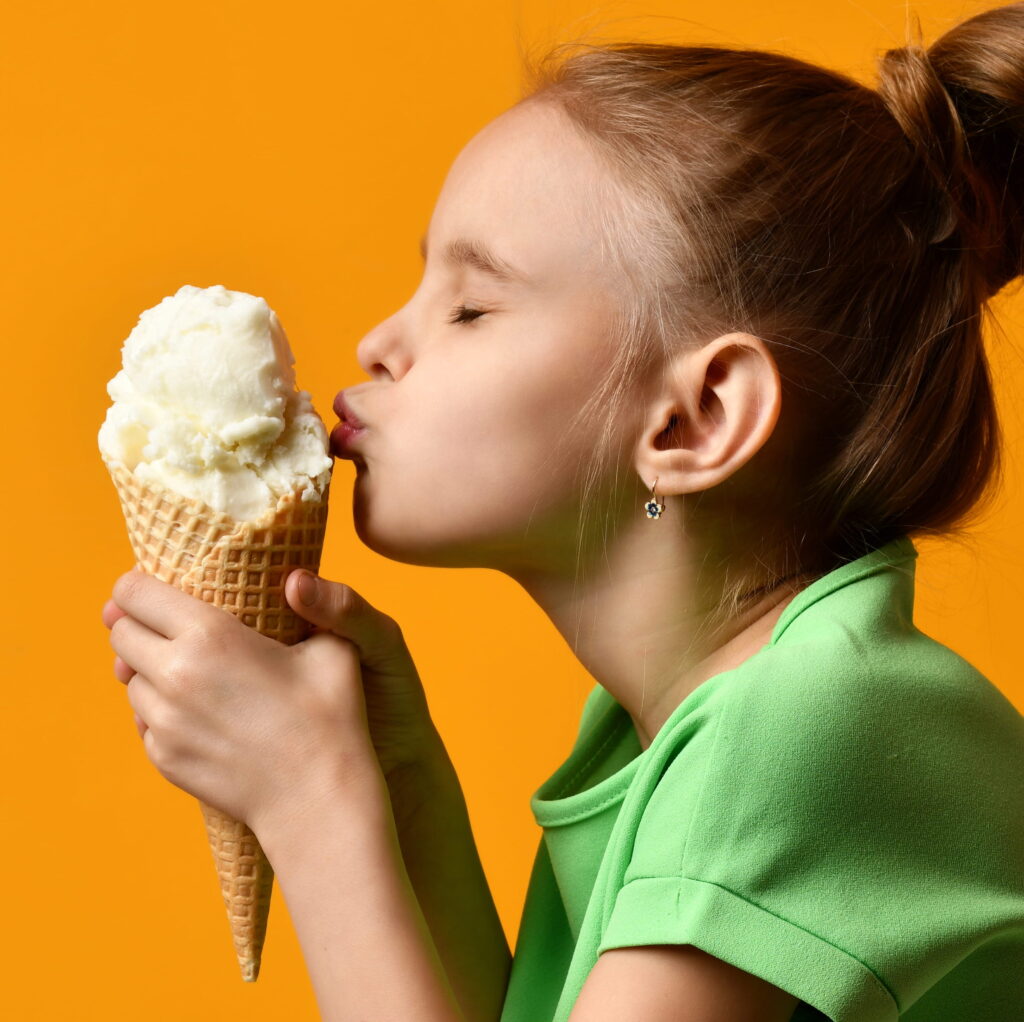 Shutterstock 1032940897