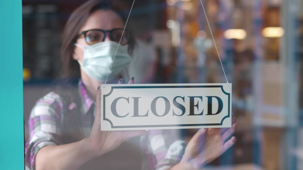 Shutterstock 1780534937 (1)