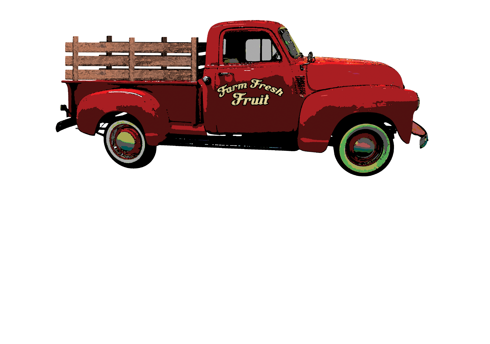 Farmstandlogo Rgb Truck Min