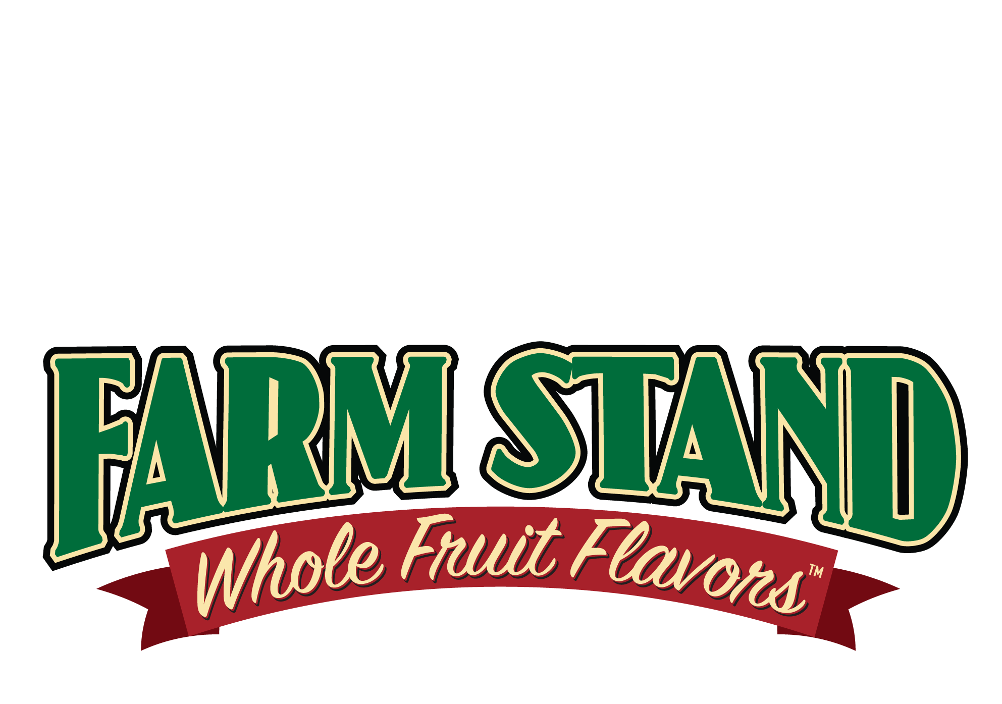 Farmstandlogo Rgb Type Min