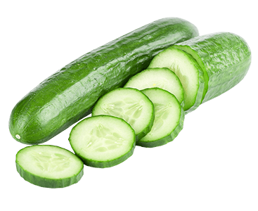 Fruit Cucumbers Silo Shutterstock 126058049 Min