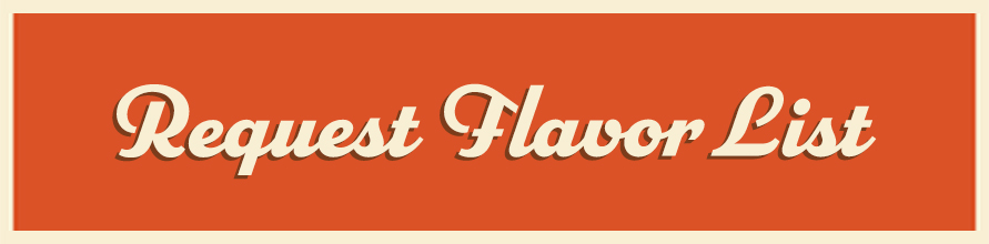 Flavor List Button2