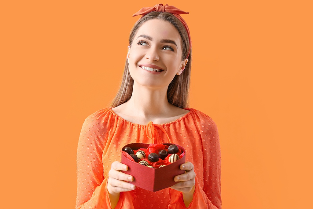Orangegirlcandy