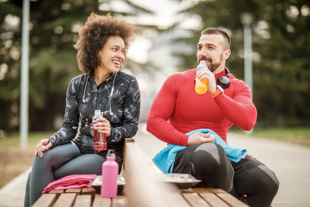 rapid hydration beverage, sport drink flavors