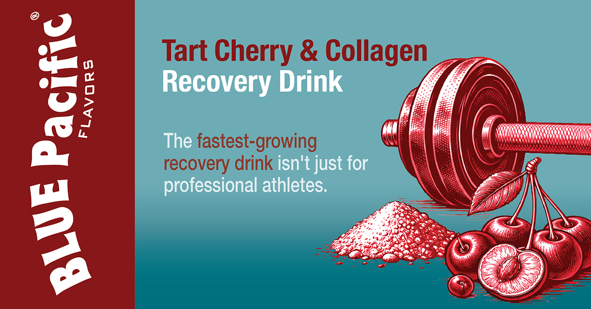 The Science of Renewal: Why Smart Consumers Choose Turmeric + Antioxidants