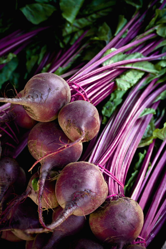 Beets