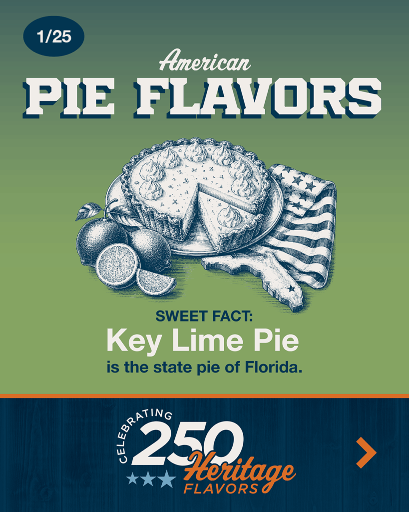 Pie1
