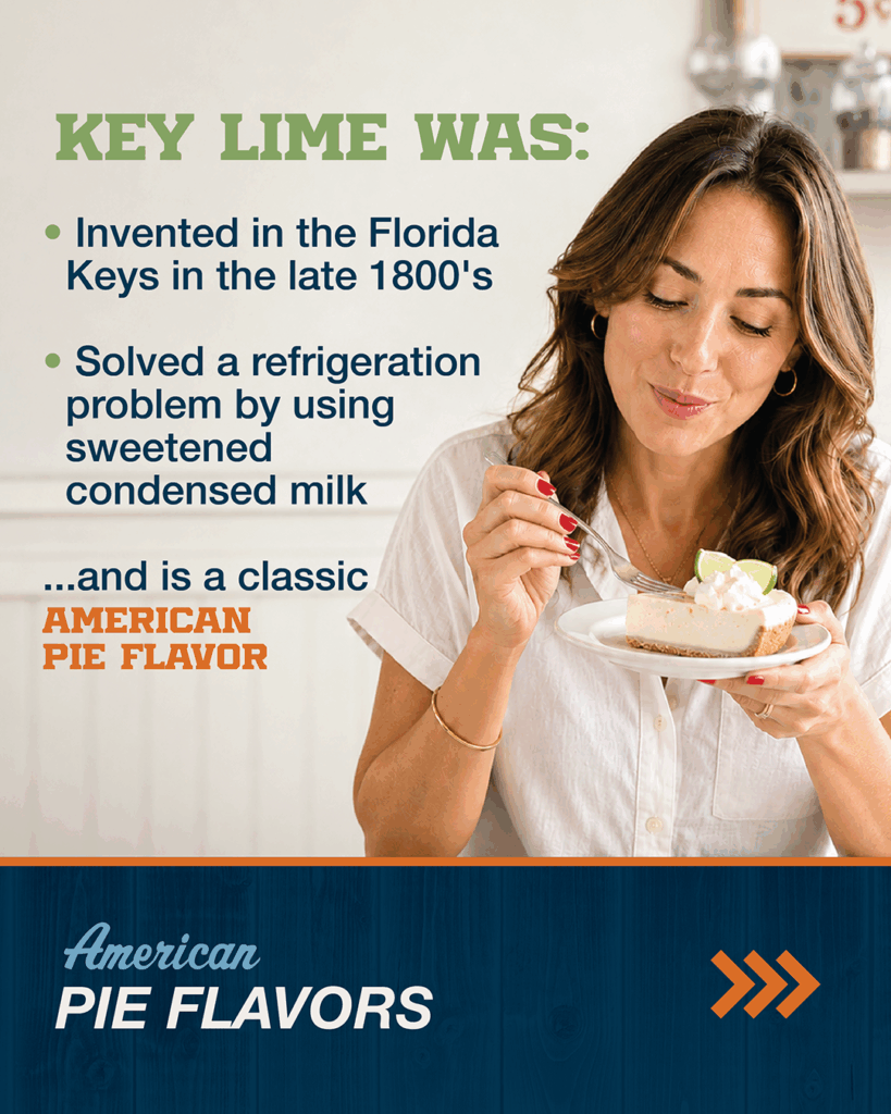 Pie2