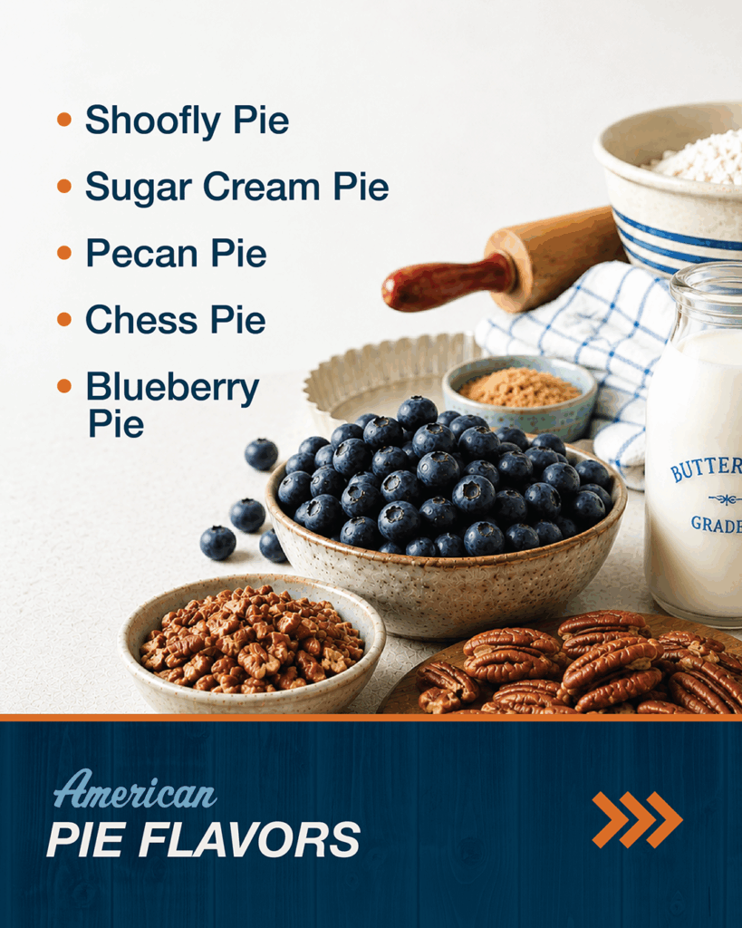 Pie4