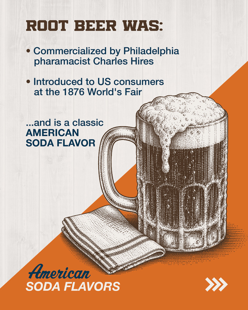 Soda Fountain Root Beer 02