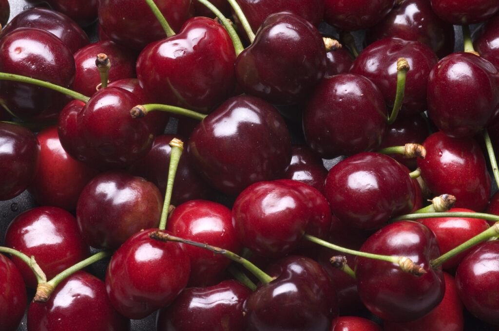 Cherry